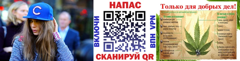 Продажа наркотиков Кондрово Амфетамин  А ПВП  Меф  Марихуана 